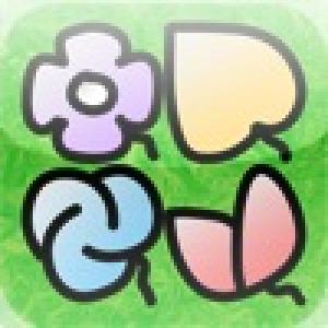  Primrows (2010). Нажмите, чтобы увеличить.