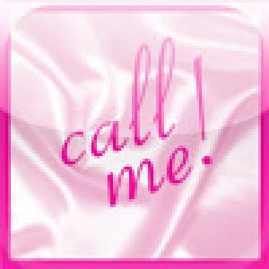  Princess Phone (2009). Нажмите, чтобы увеличить.