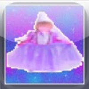  Princess Taps (2009). Нажмите, чтобы увеличить.