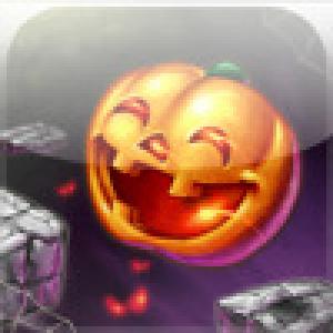  Pumpkin Land (2009). Нажмите, чтобы увеличить.