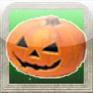  Pumpkin Taps (2009). Нажмите, чтобы увеличить.