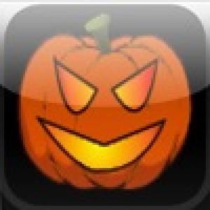  Pumpkinz (2009). Нажмите, чтобы увеличить.
