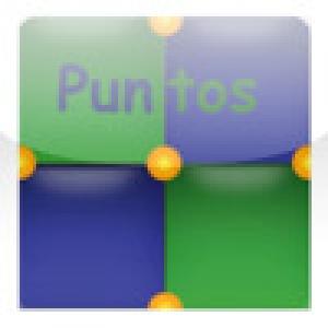  Puntos (2009). Нажмите, чтобы увеличить.