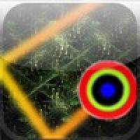  Untouchable, The (2000). Нажмите, чтобы увеличить.