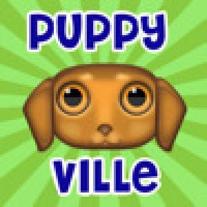  Puppy Ville (2010). Нажмите, чтобы увеличить.