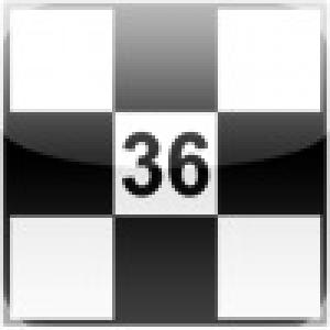  Puzz36 (2010). Нажмите, чтобы увеличить.