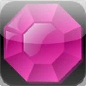  Puzzle Jewels (2010). Нажмите, чтобы увеличить.