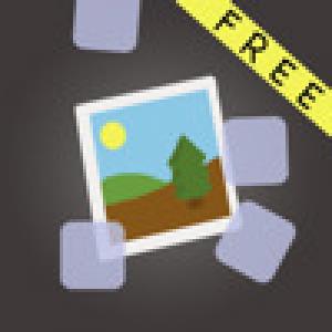  Puzzle Me Free (2009). Нажмите, чтобы увеличить.