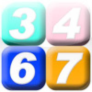  Puzzle Plates (2009). Нажмите, чтобы увеличить.