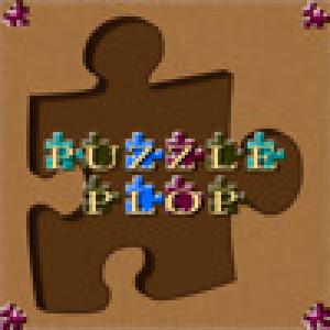  Puzzle Plop (2010). Нажмите, чтобы увеличить.