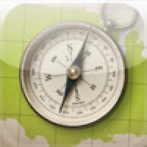  Puzzle Trek (2009). Нажмите, чтобы увеличить.