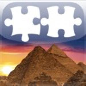  Puzzle to go: Sightseeing (2009). Нажмите, чтобы увеличить.