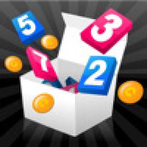  PuzzleBox (2010). Нажмите, чтобы увеличить.