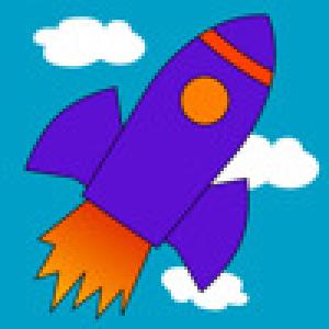  PuzzleKid (2009). Нажмите, чтобы увеличить.