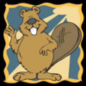  PuzzleKid Animals (2009). Нажмите, чтобы увеличить.