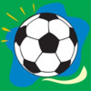  PuzzleKid Sports (2009). Нажмите, чтобы увеличить.