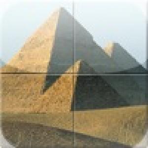  PuzzleMarks (2010). Нажмите, чтобы увеличить.