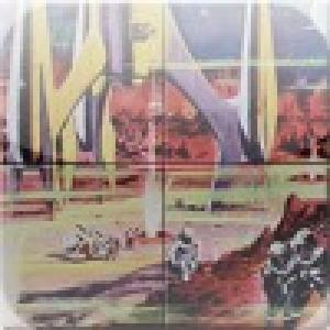  PuzzleSciFi (2010). Нажмите, чтобы увеличить.