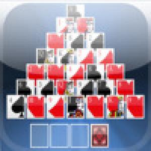  Pyramid Deluxe (2009). Нажмите, чтобы увеличить.