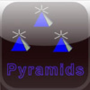  Pyramids (2009). Нажмите, чтобы увеличить.