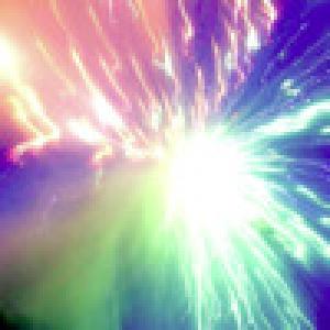  Pyrotechnic (2010). Нажмите, чтобы увеличить.