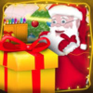  perspico xmas (2009). Нажмите, чтобы увеличить.