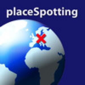  placeSpotting (2009). Нажмите, чтобы увеличить.