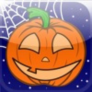  popKins (2009). Нажмите, чтобы увеличить.