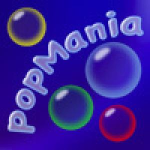  popMania (2009). Нажмите, чтобы увеличить.