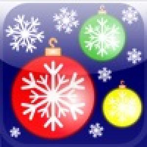  popXmas (2009). Нажмите, чтобы увеличить.