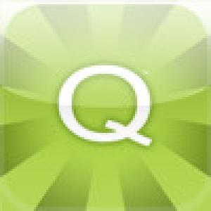  Q friends (2009). Нажмите, чтобы увеличить.