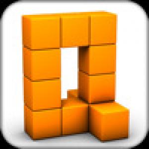  Qbism (2010). Нажмите, чтобы увеличить.