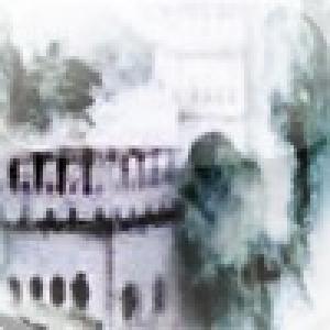  QinGuan (2010). Нажмите, чтобы увеличить.