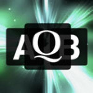  Quasar (2009). Нажмите, чтобы увеличить.