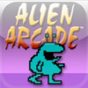  Quasar Klutzes (2009). Нажмите, чтобы увеличить.