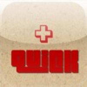  Quick Addition (2009). Нажмите, чтобы увеличить.