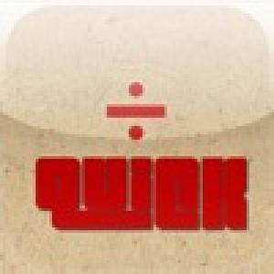  Quick Division (2009). Нажмите, чтобы увеличить.