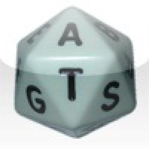  Quick Draw with Words (2010). Нажмите, чтобы увеличить.