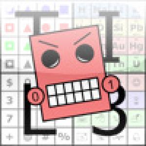  Quick Til3 (2009). Нажмите, чтобы увеличить.