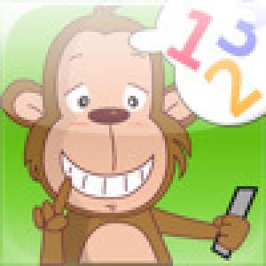  Quick Touch (2008). Нажмите, чтобы увеличить.