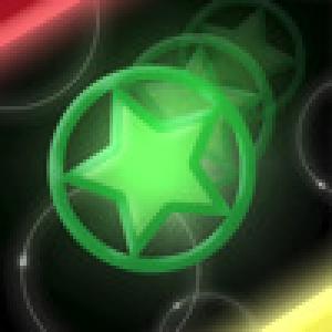  Quick Turn (2009). Нажмите, чтобы увеличить.