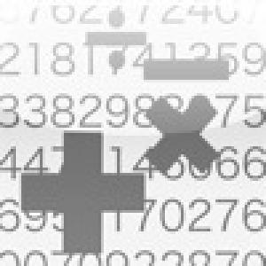  QuickMath (2008). Нажмите, чтобы увеличить.