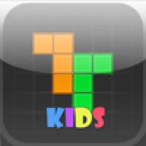  QuickT Kids (2009). Нажмите, чтобы увеличить.