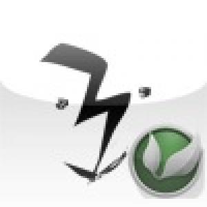  Quickest Tap (2010). Нажмите, чтобы увеличить.