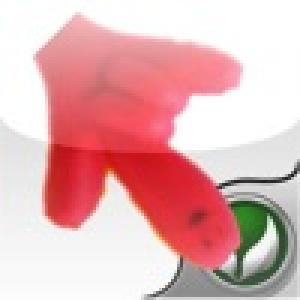  Quickest Tap 2 (2010). Нажмите, чтобы увеличить.