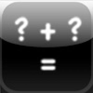  Quickfire Maths: A Math Game (2009). Нажмите, чтобы увеличить.