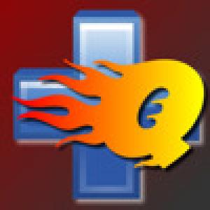  QuikMath (2009). Нажмите, чтобы увеличить.