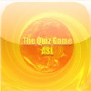  Quiz ASL (2009). Нажмите, чтобы увеличить.