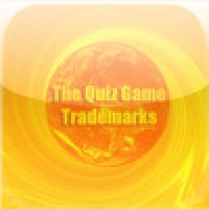  Quiz Brands (2009). Нажмите, чтобы увеличить.