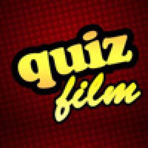  Quiz Film (2010). Нажмите, чтобы увеличить.